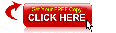 signup