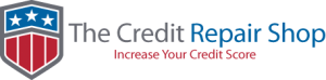 The Credit Repair Shop