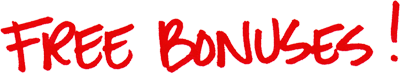 bonus_image