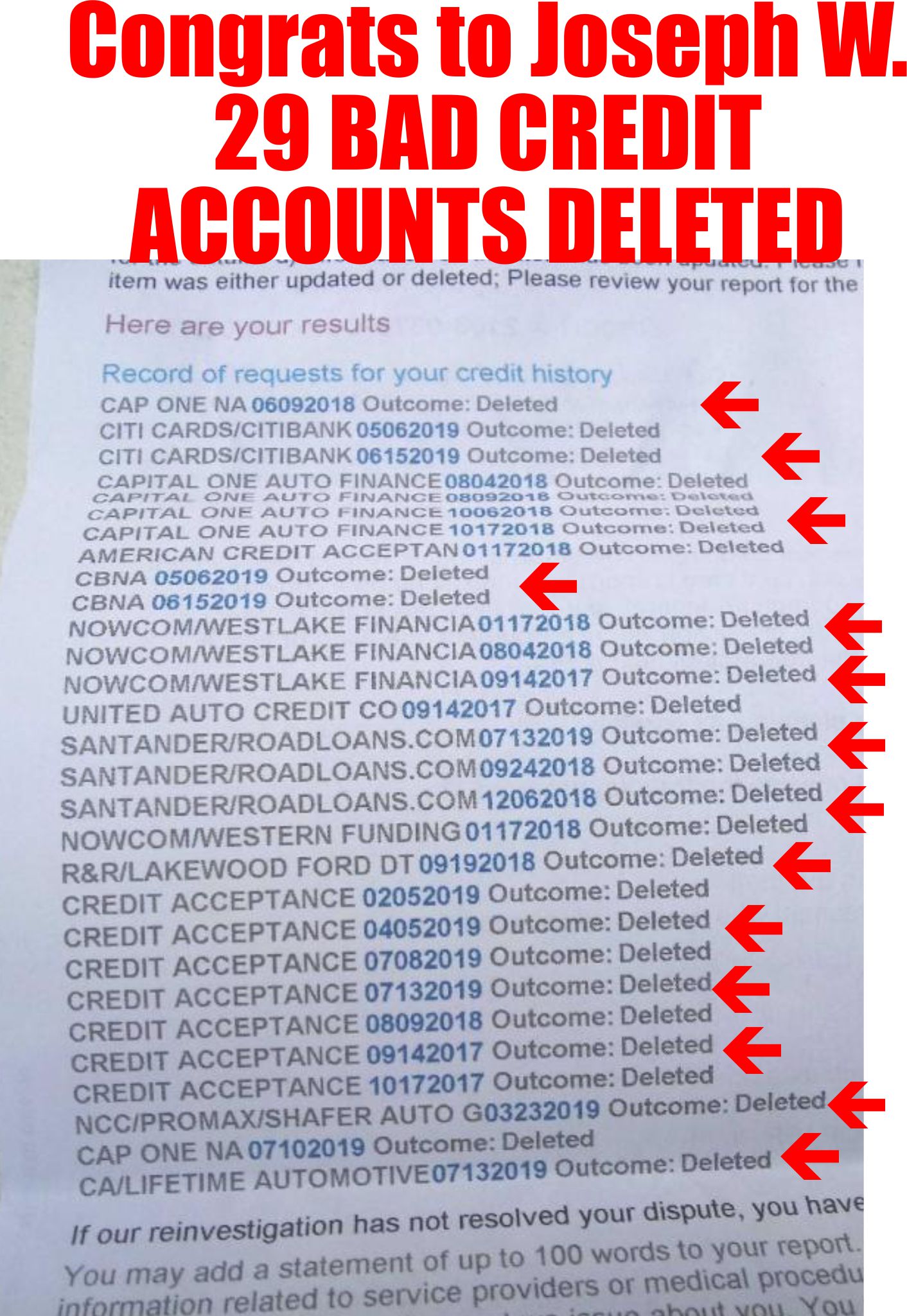 guaranteed unsecured personal loans no credit check