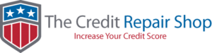 The Credit Repair Shop
